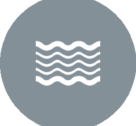 water-icon-270-grijs